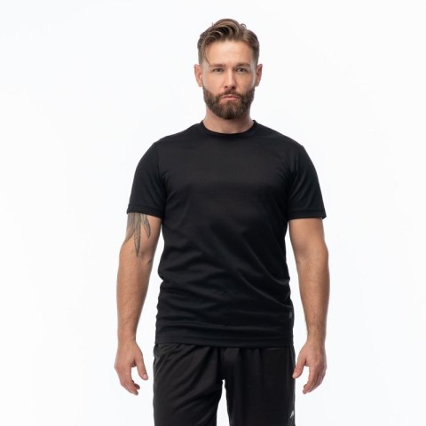 Koszulka Martes Essentials Dillion M 92800620765