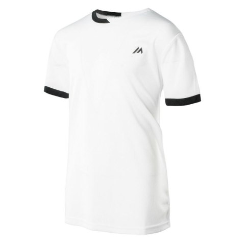 Koszulka Martes Essentials Liberos Jr 92800338004 Martes