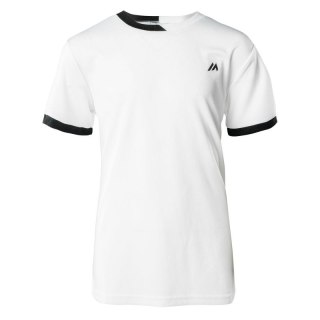 Koszulka Martes Essentials Liberos Jr 92800338004 Martes