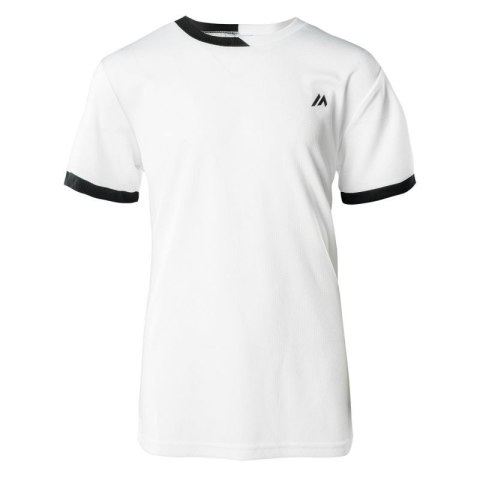 Koszulka Martes Essentials Liberos Jr 92800338004 Martes