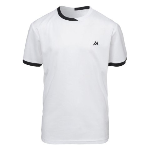 Koszulka Martes Essentials Liberos Jr 92800338004 Martes