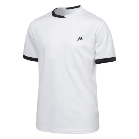 Koszulka Martes Essentials Liberos Jr 92800338004 Martes