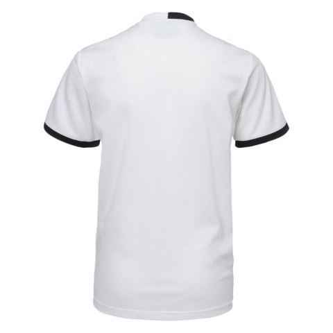 Koszulka Martes Essentials Liberos Jr 92800338004 Martes