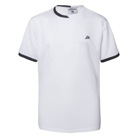 Koszulka Martes Essentials Liberos Jr 92800338004 Martes