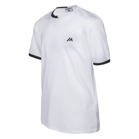 Koszulka Martes Essentials Liberos Jr 92800338004 Martes