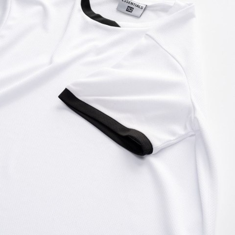 Koszulka Martes Essentials Liberos Jr 92800338004 Martes