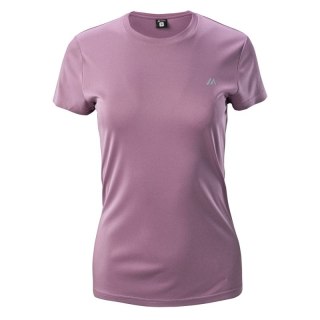 Koszulka Martes Lady Bisic W 92800498315 Martes
