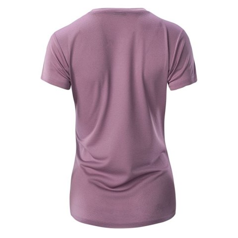 Koszulka Martes Lady Bisic W 92800498315 Martes