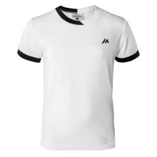 Koszulka Martes Liberos Kids T-shirt Jr 92800338024 Martes