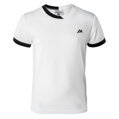 Koszulka Martes Liberos Kids T-shirt Jr 92800338024 Martes