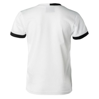 Koszulka Martes Liberos Kids T-shirt Jr 92800338024 Martes