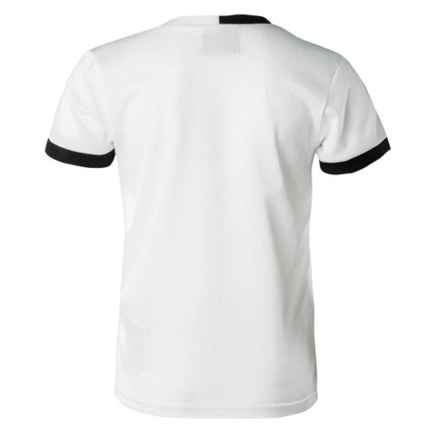 Koszulka Martes Liberos Kids T-shirt Jr 92800338024 Martes