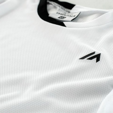 Koszulka Martes Liberos Kids T-shirt Jr 92800338024 Martes