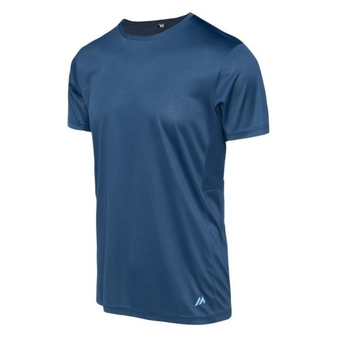 Koszulka Martes Nalso M 92800597532 Dr Martens