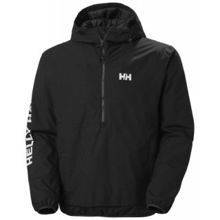 Kurtka Helly Hansen Ervik Ins Anorak M 53985 990 Helly Hansen
