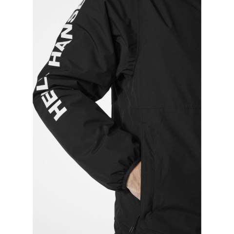 Kurtka Helly Hansen Ervik Ins Anorak M 53985 990 Helly Hansen