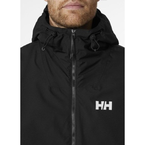 Kurtka Helly Hansen Ervik Ins Anorak M 53985 990 Helly Hansen