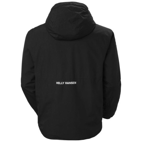 Kurtka Helly Hansen Ervik Ins Anorak M 53985 990 Helly Hansen
