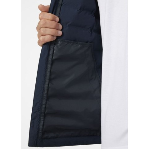 Kurtka Helly Hansen HP Insulator 2,0 M 34286 597 Helly Hansen