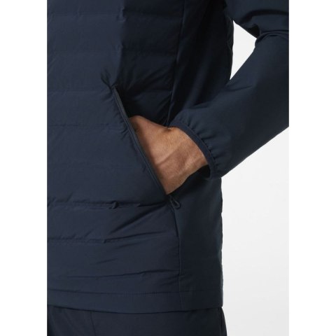 Kurtka Helly Hansen HP Insulator 2,0 M 34286 597 Helly Hansen