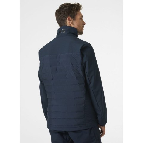 Kurtka Helly Hansen HP Insulator 2,0 M 34286 597 Helly Hansen