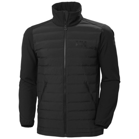 Kurtka Helly Hansen HP Insulator 2,0 M 34286 990 Helly Hansen