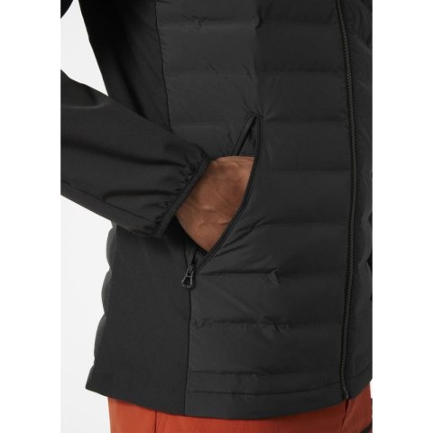 Kurtka Helly Hansen HP Insulator 2,0 M 34286 990 Helly Hansen