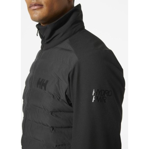 Kurtka Helly Hansen HP Insulator 2,0 M 34286 990 Helly Hansen
