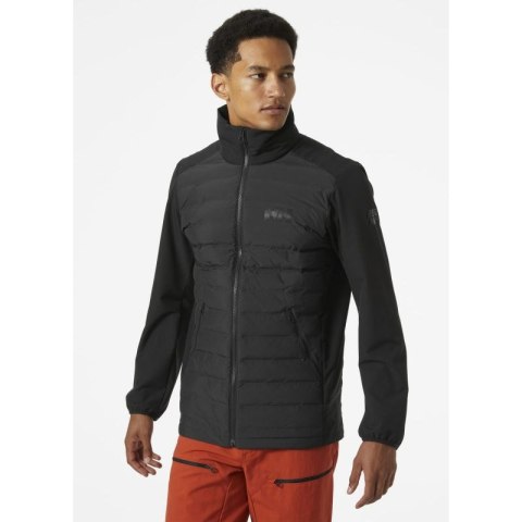 Kurtka Helly Hansen HP Insulator 2,0 M 34286 990 Helly Hansen