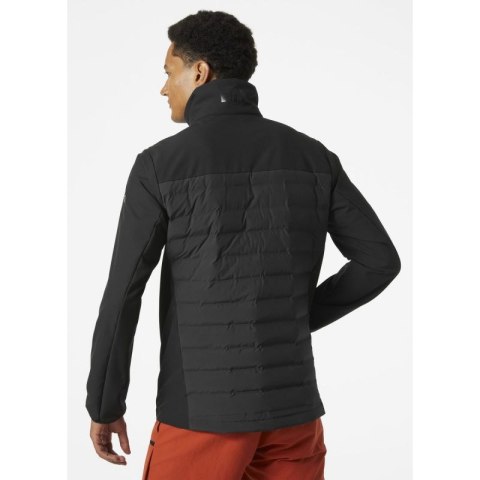 Kurtka Helly Hansen HP Insulator 2,0 M 34286 990 Helly Hansen