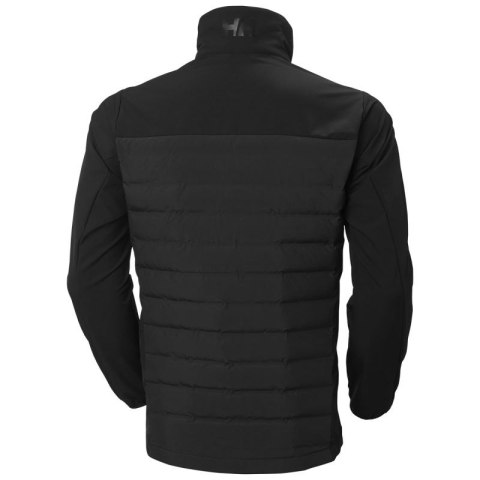 Kurtka Helly Hansen HP Insulator 2,0 M 34286 990 Helly Hansen