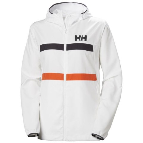 Kurtka Helly Hansen Salt Stripe Windbreaker W 34455 001 Helly Hansen