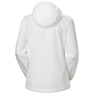 Kurtka Helly Hansen Salt Stripe Windbreaker W 34455 001 Helly Hansen