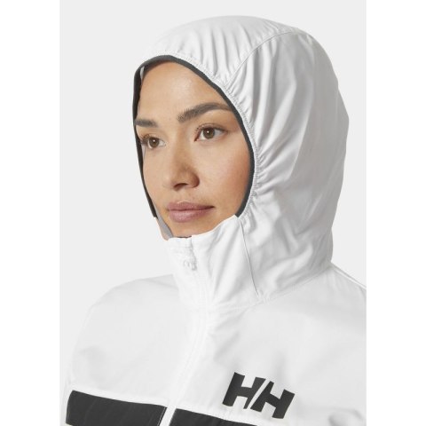 Kurtka Helly Hansen Salt Stripe Windbreaker W 34455 001 Helly Hansen