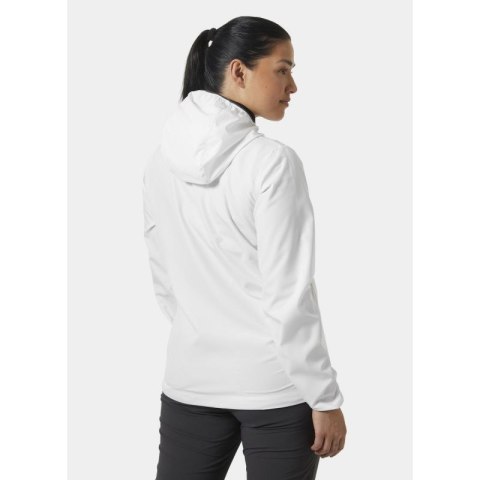 Kurtka Helly Hansen Salt Stripe Windbreaker W 34455 001 Helly Hansen