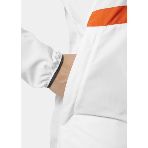 Kurtka Helly Hansen Salt Stripe Windbreaker W 34455 001 Helly Hansen