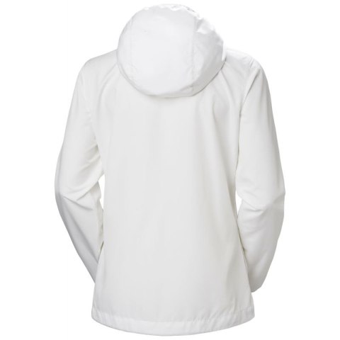 Kurtka Helly Hansen Salt Stripe Windbreaker W 34455 001 Helly Hansen