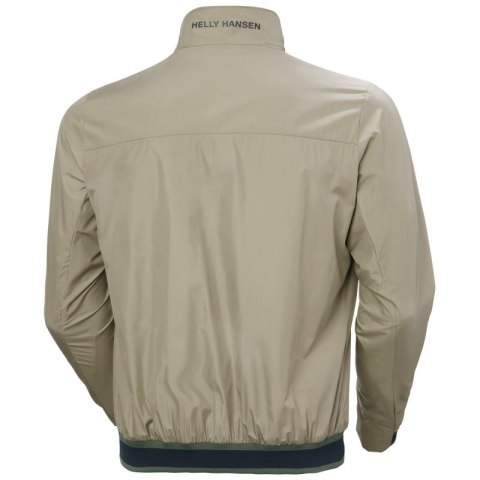 Kurtka Helly Hansen Salt Windbreaker Jacket M 30299 757 Helly Hansen