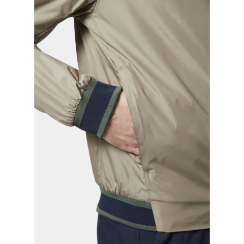 Kurtka Helly Hansen Salt Windbreaker Jacket M 30299 757 Helly Hansen