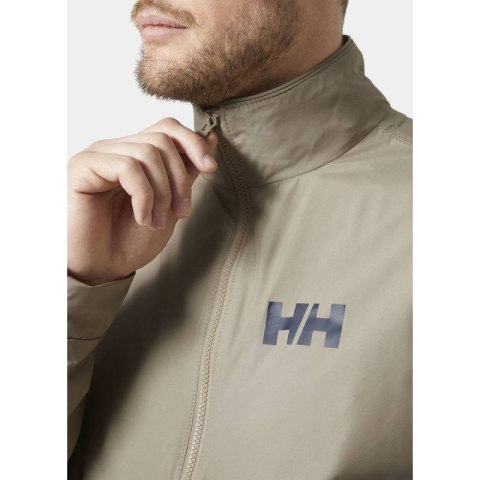 Kurtka Helly Hansen Salt Windbreaker Jacket M 30299 757 Helly Hansen