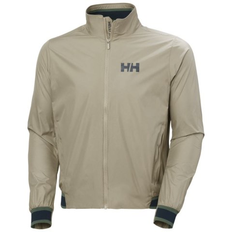 Kurtka Helly Hansen Salt Windbreaker Jacket M 30299 757 Helly Hansen