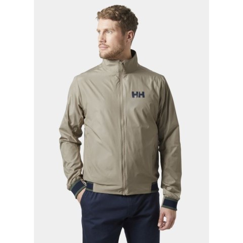 Kurtka Helly Hansen Salt Windbreaker Jacket M 30299 757 Helly Hansen