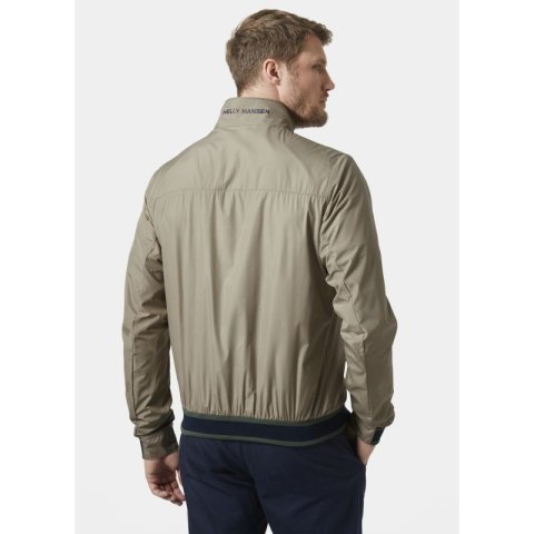 Kurtka Helly Hansen Salt Windbreaker Jacket M 30299 757 Helly Hansen
