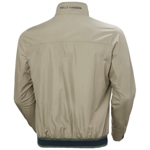 Kurtka Helly Hansen Salt Windbreaker Jacket M 30299 757 Helly Hansen