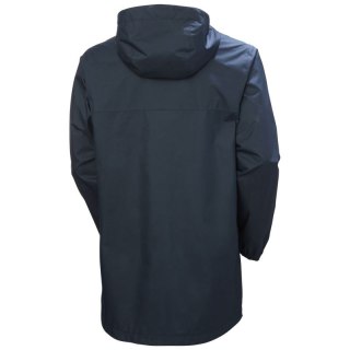 Kurtka Helly Hansen Vancouver Rain Coat M 54097 597 Helly Hansen