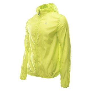 Kurtka Martes Essentials Lino M 92800625428 Martes