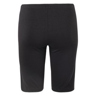 Legginsy Martes Lady Malisa W 92800553884 Martes