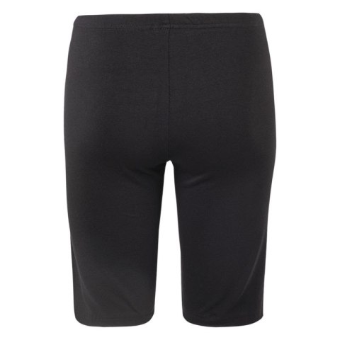 Legginsy Martes Lady Malisa W 92800553884 Martes
