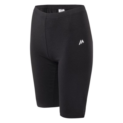 Legginsy Martes Lady Malisa W 92800553884 Martes