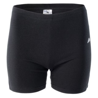 Legginsy Martes Lady Mimi 1/2 W 92800407408 Martes
